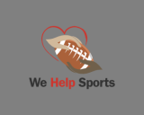 https://www.logocontest.com/public/logoimage/1693960437We Help Sports 003.png